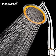 Image result for Shower Head Nozzle