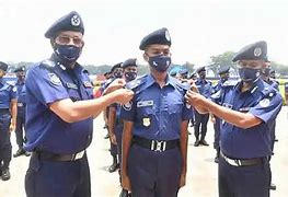 Image result for Bangladesh Police Job