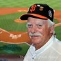 Image result for Gaylord Perry San Francisco Giants