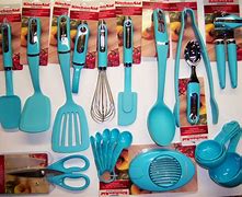 Image result for Accessories with KitchenAid Fridge