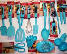 Image result for KitchenAid Mixer Cookies