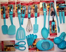 Image result for KitchenAid Professional HD