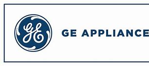 Image result for GE Appliances Logo