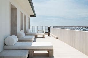 Image result for Rick Owens House in Venice