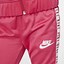 Image result for Tracksuit Jeans