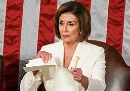 Image result for Pelosi's District