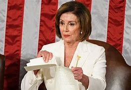 Image result for Nancy Pelosi On Stage