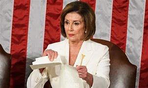 Image result for Who Is Pelosi