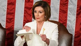 Image result for Nancy Pelosi and Family Potrait