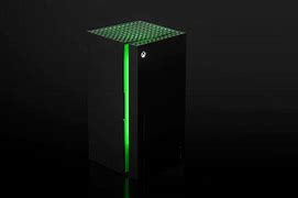 Image result for Xbox Fridge Real