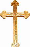 Image result for cross symbol christianity
