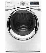 Image result for Whirlpool Duet Sport Front Load Washer