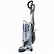 Image result for Electrolux Bagless Upright Vacuum Cleaners