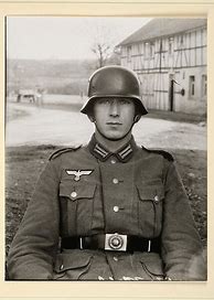 Image result for Bormann German