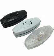 Image result for Lamp Switches Push Button
