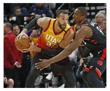 Image result for Oklahoma City Thunder Paul George