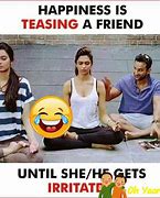 Image result for Friendship Day Images Funny