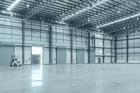 Image result for Warehouse Building