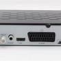 Image result for Satellite TV Boxes