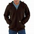 Image result for Cheap Black Hoodie