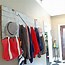 Image result for Metal Hat and Coat Rack