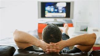 Image result for Watching TV Online