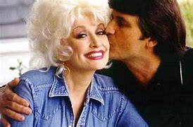 Image result for Dolly Parton and Husband Photos