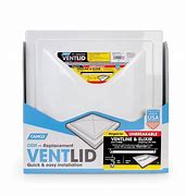Image result for Camco Replacement Vent Lid - Ventline Pre-2008 