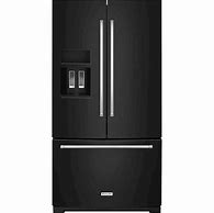 Image result for Samsung French Door Refrigerator White