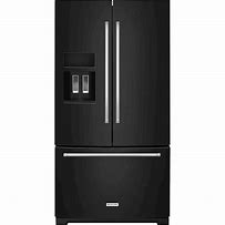 Image result for Sub-Zero 42 Inch French Door Refrigerator
