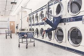 Image result for Washer Load Size