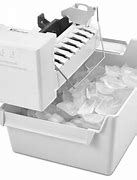 Image result for Kenmore Refrigerator Replacement Ice Maker