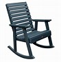 Image result for Recycled Patio Furniture