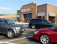 Image result for Walmart Watches Green