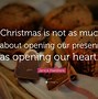 Image result for holiday quotations