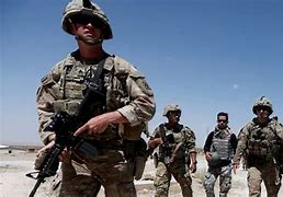 Image result for Troops in Afghanistan
