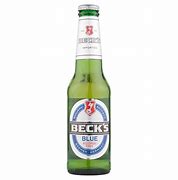 Image result for Lowest Alcohol Beer