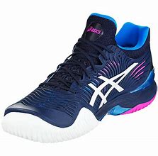 Image result for Girls Tennis Shoes