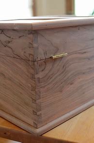 Image result for Scratch & Dent Tool Chest