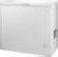 Image result for Insignia Freezer C25 Who