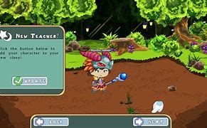 Image result for Go to Prodigy Game Play