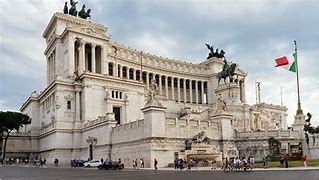 Image result for Government in Italy