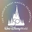 Image result for Disney World Merchandise