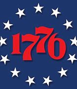 Image result for 1776 Constitution