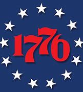 Image result for War of Independence 1776