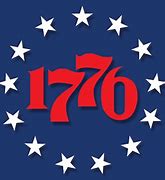 Image result for 1776 Movie