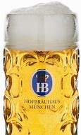 Image result for German Beer Mug