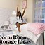 Image result for Vintage Dorm Room Ideas