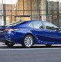 Image result for 2021 Camry Image