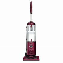Image result for Shark Upright Vacuum Cleaners